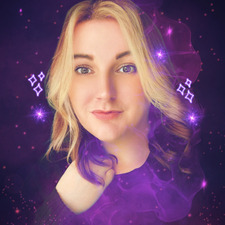 Kay (paperwhitepages)