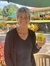 Jane Knuth