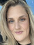 Amy Brown