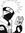 Razan