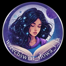 Wszechświat_słowa_i_ja Pati 