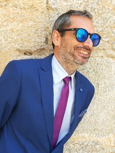 Salvador