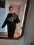 Basia B...