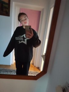 Basia Bulanda