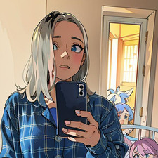 Анастасія Хіміч