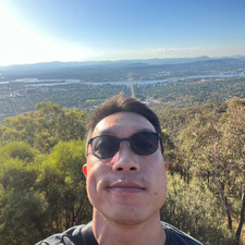 Matt Le