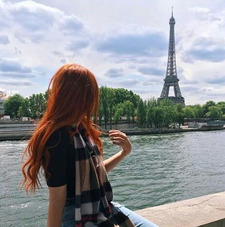 leoniesbookcollection