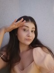Augustė  Augustė