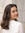 Emily (dance-live-orch) | 1 comments