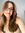 member photo member photo