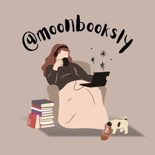 Moonbooksly