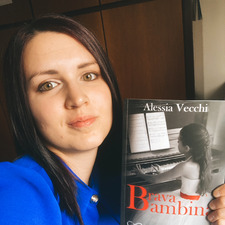 Alessia