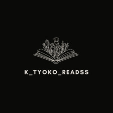 K_Tyoko_Readss
