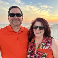 Traci