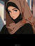 Beyza