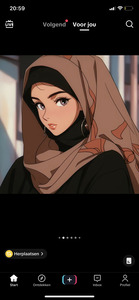 Beyza