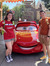 kachowt...