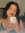 Nayra Penaloza | 2 comments