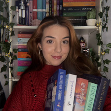 Paulaslibrary