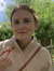 Linnea ...