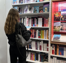 loribooks__