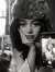 clryss_