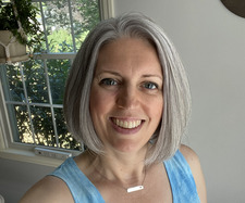 Lesley