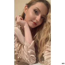 Maria