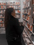 library...
