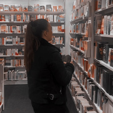 libraryofhs