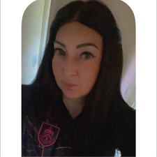 Sam McCartney-Manning