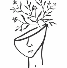 Ashley Simpson Baird