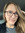 Isha (indiana_mama) | 3 comments