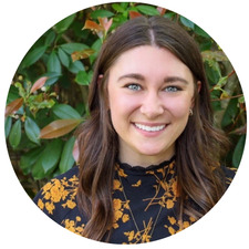 Emily Brunsen