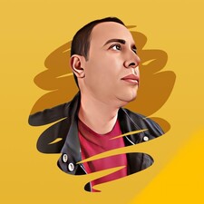 Ahmed Er-reqyouaq