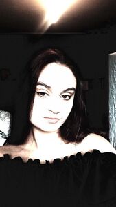 _abyss.Of.Imagination_