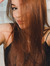Karol