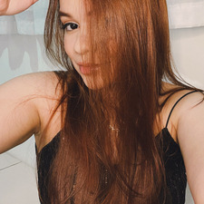 Karol