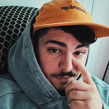 João Grilo