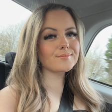 Loz&#x1fa90;&#x1f90d;