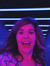 Kathryn