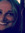 Liz Suz