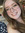 Meghan Carissimo