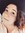 Samantha Pajor | 61 comments
