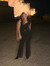 Shania