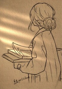 Sabi