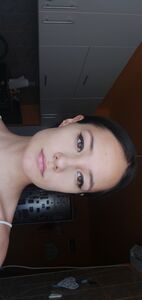 Luc