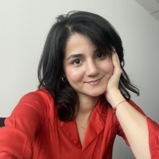 Elif Nur