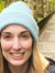 Emily R...