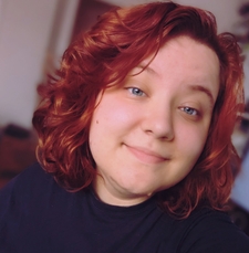 ronnie the demonslayer